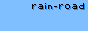rain-road
